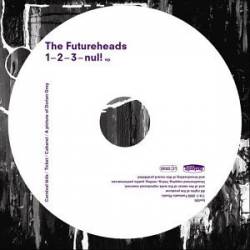 The Futureheads : 1-2-3-Nul!